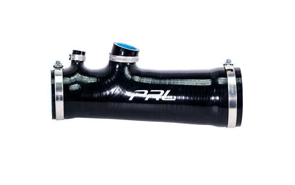 PRL Motorsports 2019+ Acura RDX 2.0T Silicone Intake Hose Kit