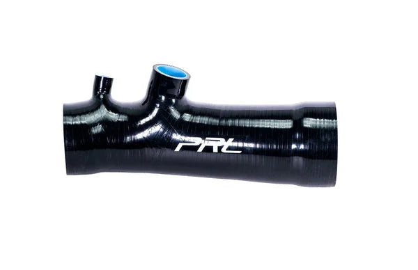 PRL Motorsports 2019+ Acura RDX 2.0T Silicone Intake Hose Kit