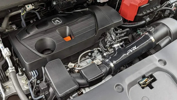 PRL Motorsports 2019+ Acura RDX 2.0T Stage 1 Intake System