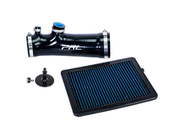 PRL Motorsports 2019+ Acura RDX 2.0T Stage 1 Intake System