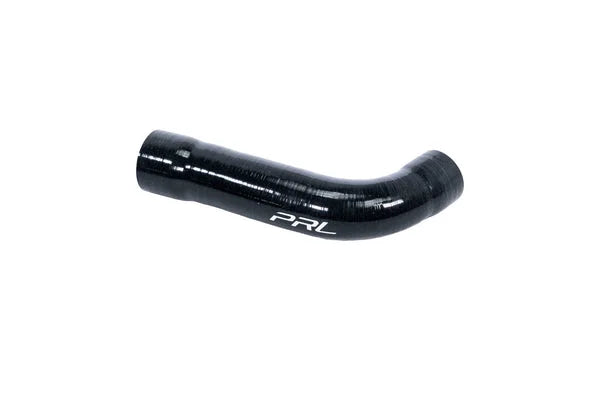 PRL Motorsports 2021+ Acura TLX 2.0T Intercooler Install Kit