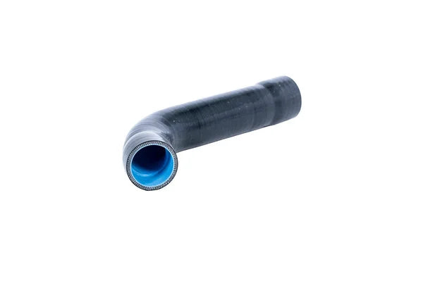 PRL Motorsports 2021+ Acura TLX 2.0T Intercooler Install Kit