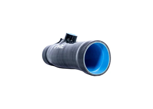 PRL Motorsports 2021+ Acura TLX 2.0T Stage 1 Intake System