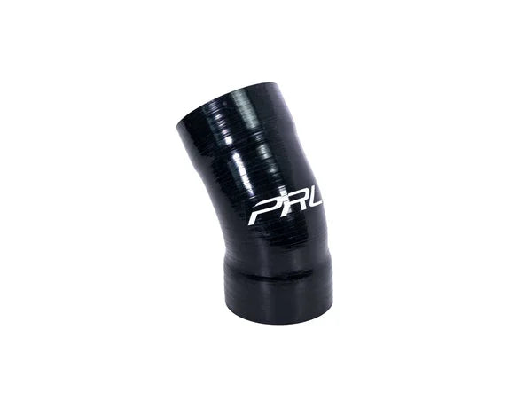 PRL Motorsports 2021+ Acura TLX Type-S Intercooler Charge Pipe Upgrade Kit