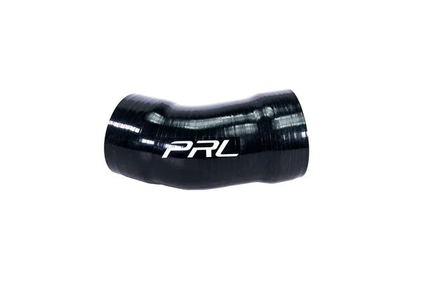 PRL Motorsports 2021+ Acura TLX Type-S Intercooler Charge Pipe Upgrade Kit