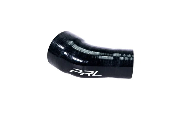 PRL Motorsports 2021+ Acura TLX Type-S Intercooler Charge Pipe Upgrade Kit