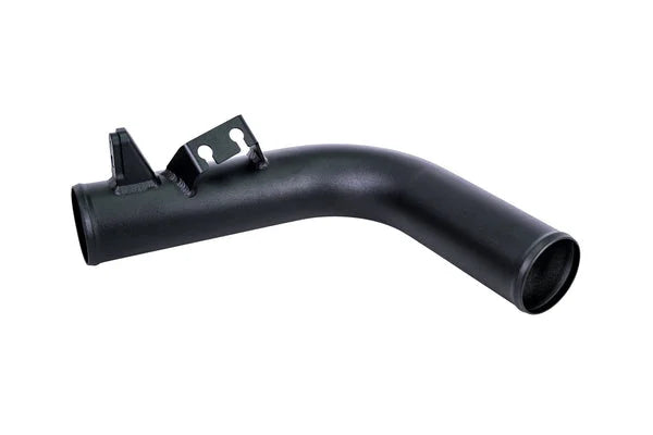 PRL Motorsports 2021+ Acura TLX Type-S Intercooler Charge Pipe Upgrade Kit