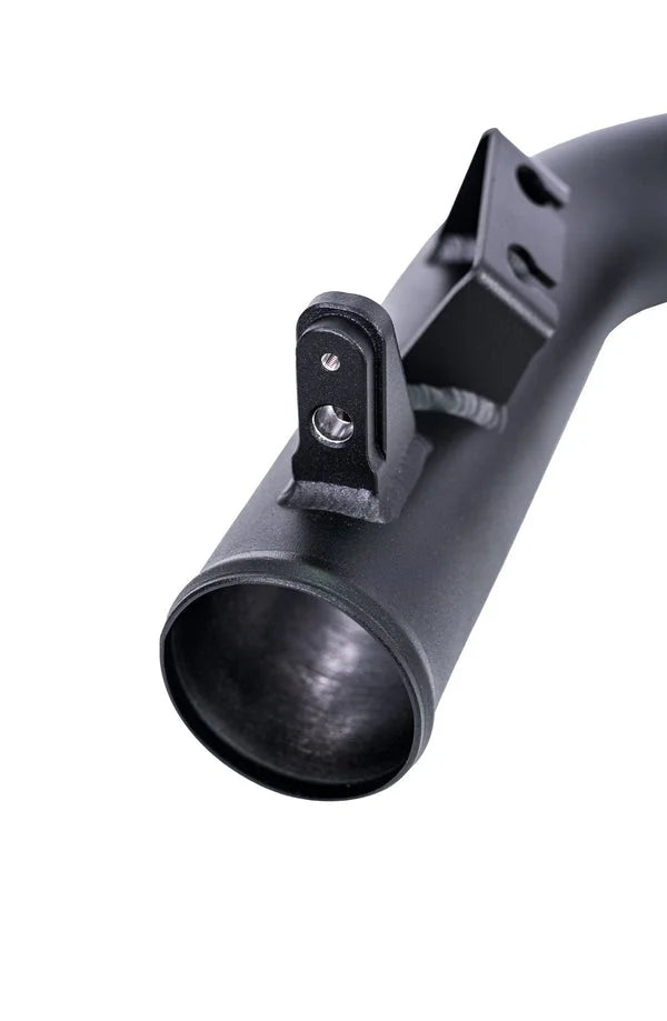 PRL Motorsports 2021+ Acura TLX Type-S Intercooler Charge Pipe Upgrade Kit