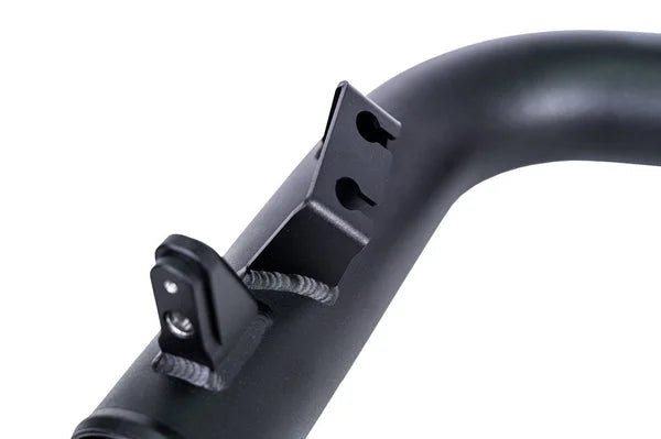 PRL Motorsports 2021+ Acura TLX Type-S Intercooler Charge Pipe Upgrade Kit