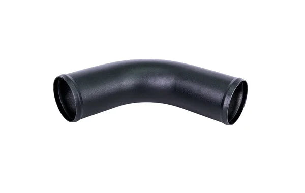 PRL Motorsports 2021+ Acura TLX Type-S Intercooler Charge Pipe Upgrade Kit