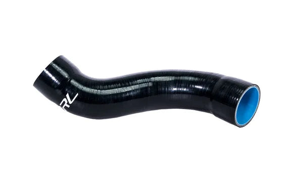 PRL Motorsports 2021+ Acura TLX Type-S Intercooler Charge Pipe Upgrade Kit