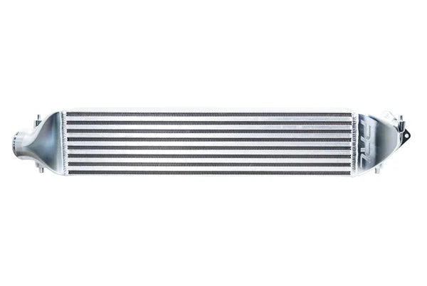 PRL Motorsports 2021+ Acura TLX Type-S Intercooler Upgrade Kit (Raw Aluminum)