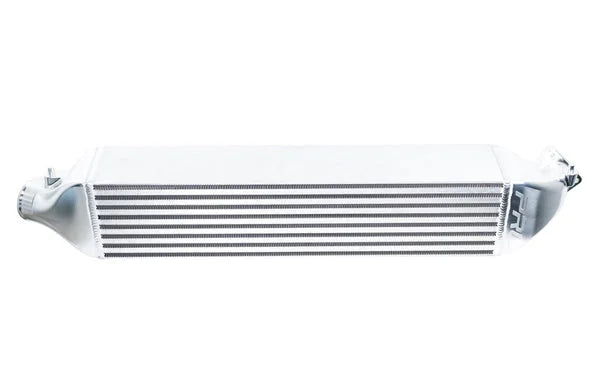PRL Motorsports 2021+ Acura TLX Type-S Intercooler Upgrade Kit (Black)