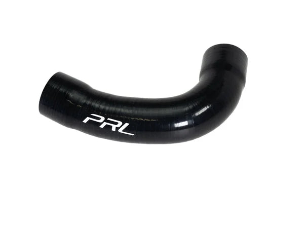 PRL Motorsports 2023+ Honda Civic Type-R FL5 Intercooler Charge Pipe Upgrade Kit