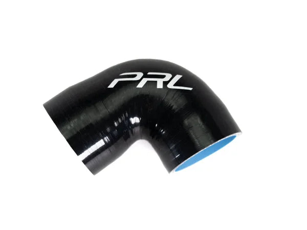 PRL Motorsports 2023+ Honda Civic Type-R FL5 Intercooler Charge Pipe Upgrade Kit