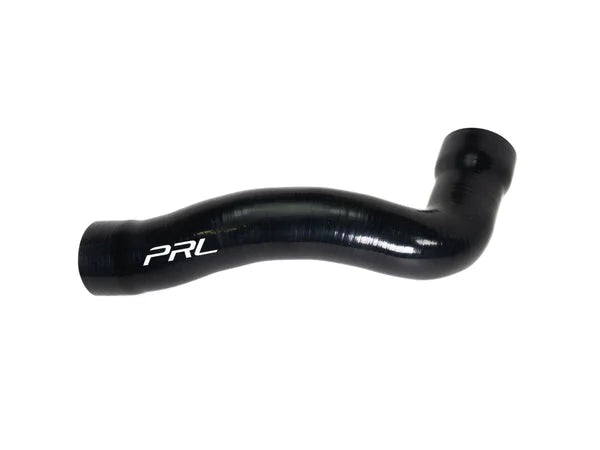 PRL Motorsports 2023+ Honda Civic Type-R FL5 Intercooler Charge Pipe Upgrade Kit