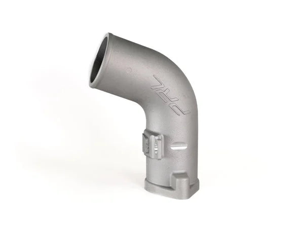 PRL Motorsports 2024+ Acura Integra Type-S DE5 Intercooler Charge Pipe Upgrade Kit