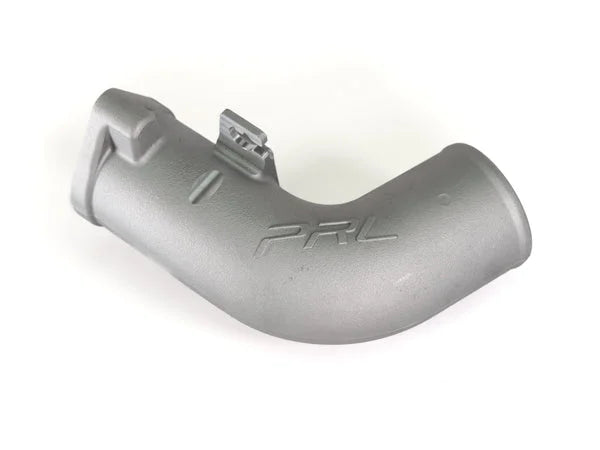 PRL Motorsports 2023+ Honda Civic Type-R FL5 Intercooler Charge Pipe Upgrade Kit