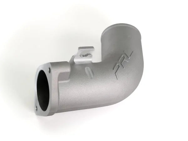 PRL Motorsports 2023+ Honda Civic Type-R FL5 Intercooler Charge Pipe Upgrade Kit