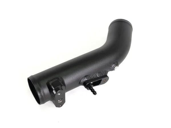 PRL Motorsports 2023+ Honda Civic Type-R FL5 Intercooler Charge Pipe Upgrade Kit