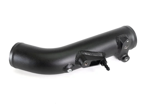 PRL Motorsports 2023+ Honda Civic Type-R FL5 Intercooler Charge Pipe Upgrade Kit