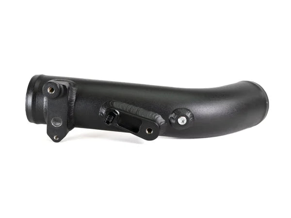 PRL Motorsports 2023+ Honda Civic Type-R FL5 Intercooler Charge Pipe Upgrade Kit