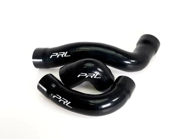 PRL Motorsports 2023+ Honda Civic Type-R FL5 Intercooler Charge Pipe Upgrade Kit