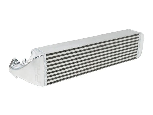 PRL Motorsports 2023+ Honda Civic Type-R FL5 Billet Intercooler Upgrade (Raw)