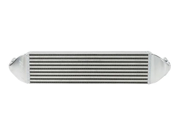 PRL Motorsports 2023+ Honda Civic Type-R FL5 Billet Intercooler Upgrade (Raw)