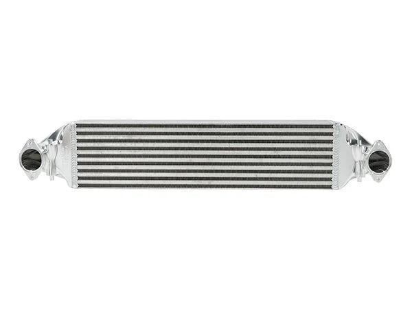 PRL Motorsports 2023+ Honda Civic Type-R FL5 Billet Intercooler Upgrade (Raw)