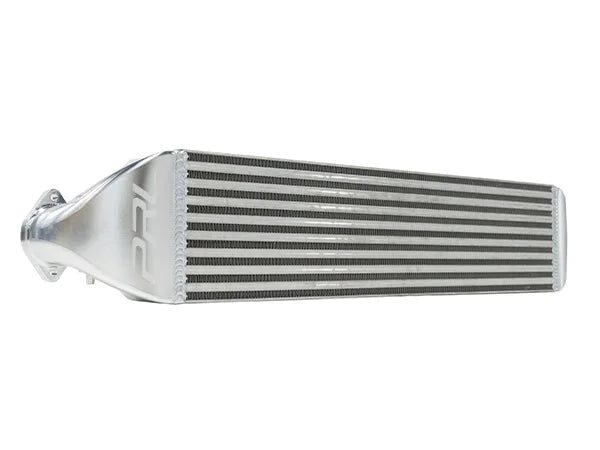 PRL Motorsports 2023+ Honda Civic Type-R FL5 Billet Intercooler Upgrade (Black)
