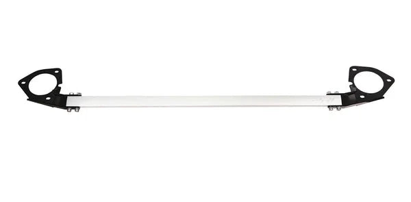 PRL Motorsports 2023+ Honda Civic Type-R FL5 "Throwback" Front Strut Bar