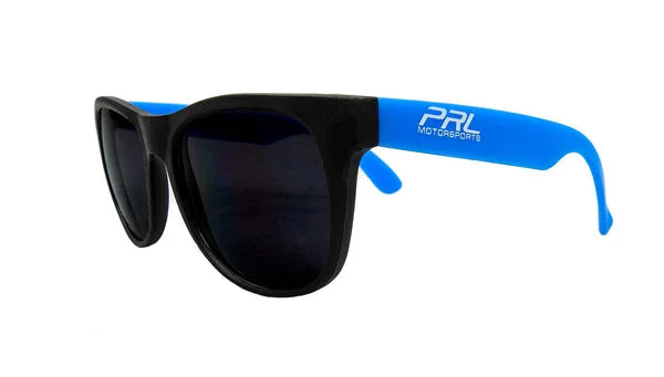 PRL Motorsports Sunglasses