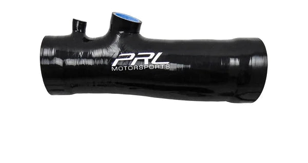PRL Motorsports 2018-2022 Honda Accord 2.0T Silicone Intake Hose Kit
