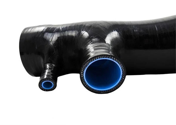 PRL Motorsports 2018-2022 Honda Accord 2.0T Silicone Intake Hose Kit