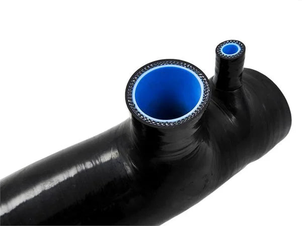 PRL Motorsports 2018-2022 Honda Accord 2.0T Silicone Intake Hose Kit