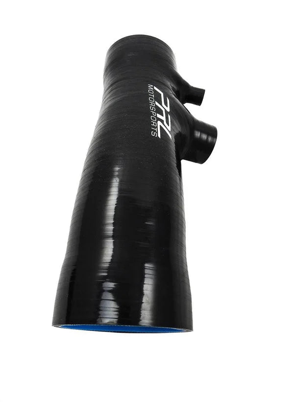 PRL Motorsports 2018-2022 Honda Accord 2.0T Silicone Intake Hose Kit
