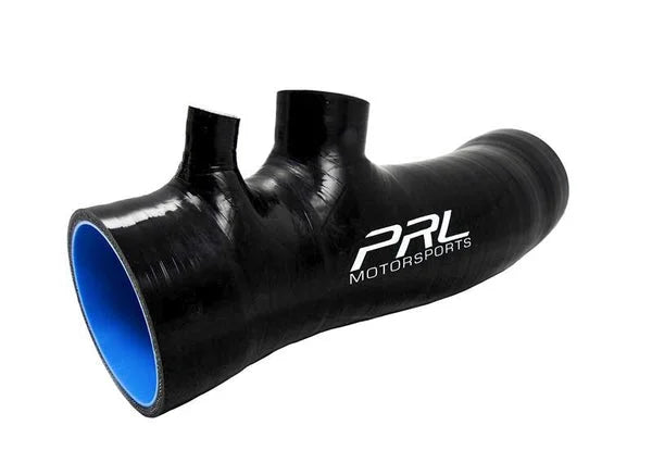 PRL Motorsports 2018-2022 Honda Accord 2.0T Silicone Intake Hose Kit