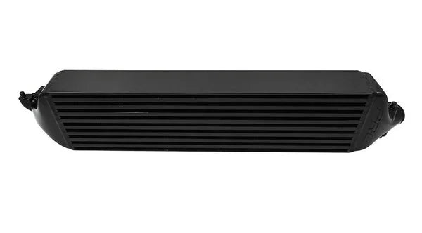 PRL Motorsports 2018-2022 Honda Accord Intercooler Upgrade (Black)