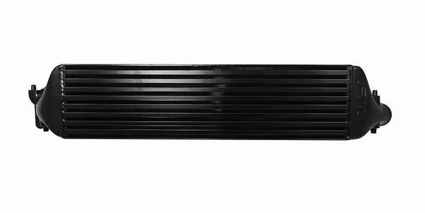 PRL Motorsports 2021+ Acura TLX 2.0T Intercooler Upgrade (Black)