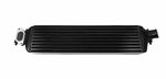 PRL Motorsports 2018-2022 Honda Accord Intercooler Upgrade (Black)