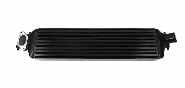 PRL Motorsports 2018-2022 Honda Accord Intercooler Upgrade (Black)