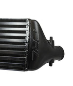 PRL Motorsports 2018-2022 Honda Accord Intercooler Upgrade (Black)