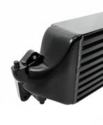 PRL Motorsports 2018-2022 Honda Accord Intercooler Upgrade (Black)