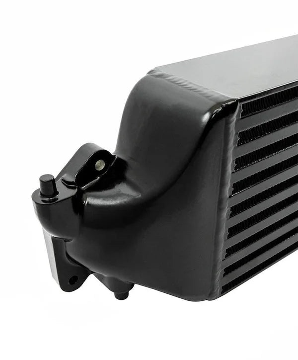 PRL Motorsports 2021+ Acura TLX 2.0T Intercooler Upgrade (Black)