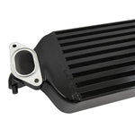 PRL Motorsports 2018-2022 Honda Accord Intercooler Upgrade (Black)