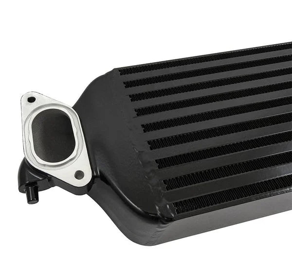 PRL Motorsports 2018-2022 Honda Accord Intercooler Upgrade (Black)