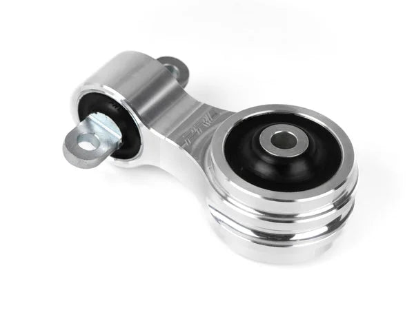 PRL Motorsports 2018-2021 Honda Accord 1.5T and 2.0T Rear Engine Mount Upgrade