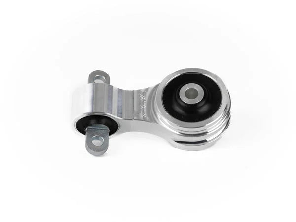 PRL Motorsports 2018-2021 Honda Accord 1.5T and 2.0T Rear Engine Mount Upgrade