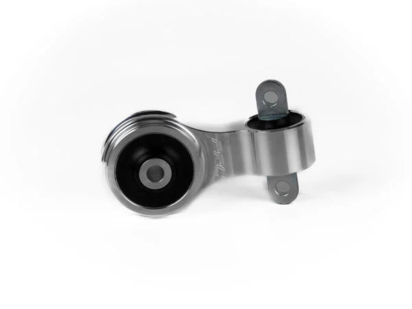 PRL Motorsports 2018-2021 Honda Accord 1.5T and 2.0T Rear Engine Mount Upgrade